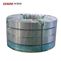 10cr17 Stainless Steel Coil Raw Material for Stamping Parts